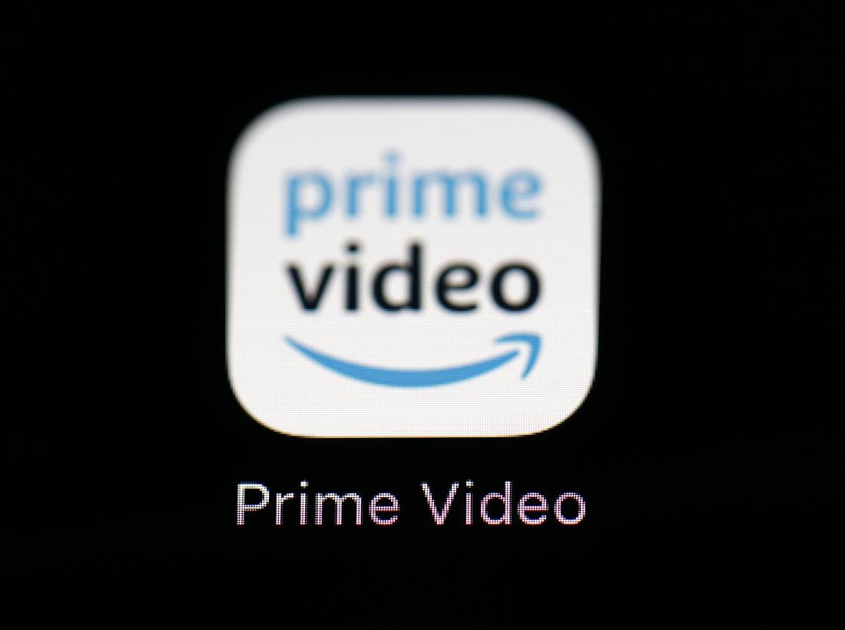 Amazon Bayar Rp41 Triliun Akibat Praktik Menyesatkan Layanan Prime