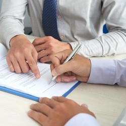 Gak Cairkan Bank Garansi, Bank Bukopin KB Syariah Digugat Rp 30 M