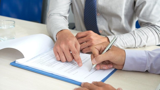 Tak Cukup RBC, Kesehatan Asuransi Harus Diukur dari 2 Aspek Ini