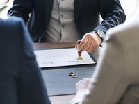 7 Cara Memilih PAYDI dan Sederet Keuntungannya, Sudah Tahu?