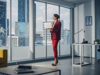 Minat Investor Asing Tinggi, Saatnya Pengusaha Ambil Peluang