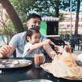 Mau Adopsi Anak? Begini Aturan yang Warisnya