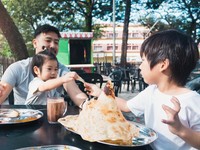 Mau Adopsi Anak? Begini Aturan yang Warisnya
