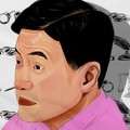 Ada Dugaan Pemufakatan Jahat dalam Pembelian Emas Budi Said