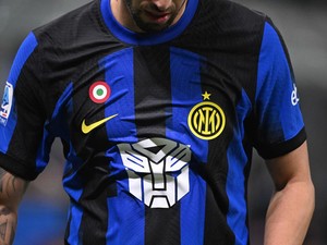 Pemerintah Hapus Kebijakan Ini, Klub-klub Serie A Protes!