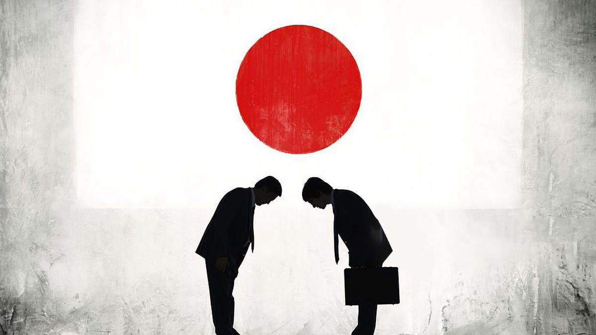 Indonesia Masuk dalam Daftar Negara Paling Sopan di Dunia