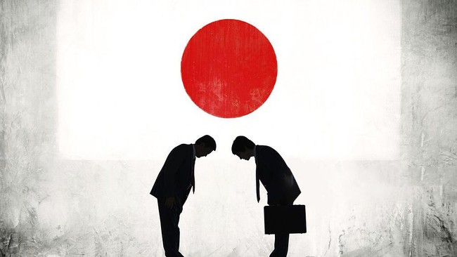 Indonesia Masuk dalam Daftar Negara Paling Sopan di Dunia