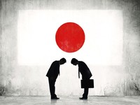 3 Kunci Filosofi Perusahaan Jepang yang Membuatnya Jadi Raja