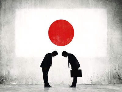 Indonesia Masuk dalam Daftar Negara Paling Sopan di Dunia