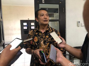 Polisi Usut Keributan di Jogja yang Disebut Bikin Babarsari Memanas