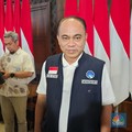 Budi Arie Bocorkan Titah Jokowi Soal Tol Langit