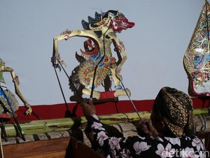 Mengenal 6 Budaya dan Tradisi Jawa Peninggalan Nenek Moyang