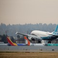 Ramai-Ramai Maskapai Batalkan Penerbangan di Bandara Dublin-Amsterdam