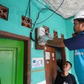 Tarif Listrik Tak Naik, PLN Pastikan Andal Dukung Ekonomi RI