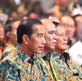 Isi Ancaman Menkominfo ke Elon Musk yang Masih Bandel
