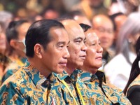Update Aturan Jokowi, Google Cs Siap-Siap Bayar Berita di RI