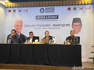 Pro Kontra Pembagian Bansos Jelang Coblosan Pemilu 2024