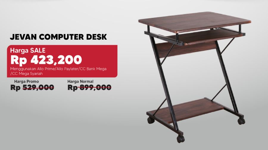 Transmart Full Day Sale
