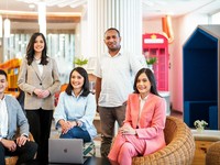 Talenta Digital Merapat! BRI Buka Program Internship Untuk IT