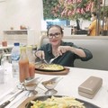 Belajar dari Mpok Atiek, Pengobatan Alternatif Bikin Miskin?