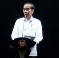 Pemilu 2024 Kompleks, Serentak dan Libatkan 204 Juta Warga RI