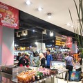 Minuman Hingga Popok Murah Banget di Transmart Full Day Sale
