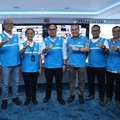 Pantau Posko Siaga, Wamen BUMN Apresiasi Kesiapan PLN