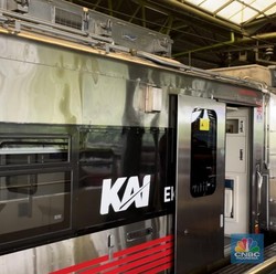 PT KAI Operasikan 20 Kereta Tambahan Saat Long Weekend, Cek Jadwalnya