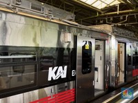 PT KAI Operasikan 20 Kereta Tambahan Saat Long Weekend, Cek Jadwalnya