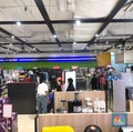Tinggal Besok! Harga Kulkas di Transmart Diskon Rp 3,2 Juta
