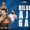 BRI Perangi Kejahatan Soceng Lewat Aksi Bilang Aja Gak!