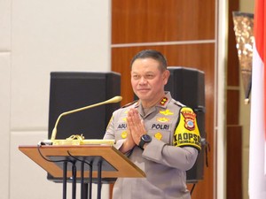 Kapolda Sulteng Ungkap Dugaan Pelanggaran SOP di Kasus Tungku PT ITSS Meledak
