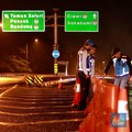 Kementerian PUPR Buka Suara Tol Puncak Bakal Dibangun 2026