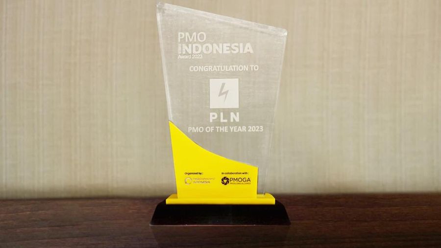 PLN