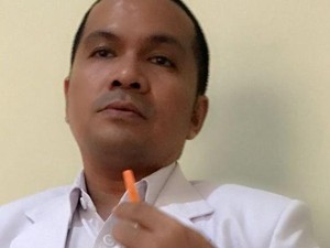 Mitos Nanas Muda Tahun Baru Menjelang 2024, Ternyata Ini Artinya