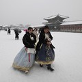 Wanita Korea Ramai-Ramai Hapus Foto Instagram, Kondisinya Sudah Parah
