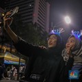 5 Shio yang Percintaannya Diramal Beruntung Sepanjang 2024