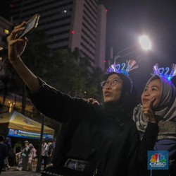 5 Shio yang Percintaannya Diramal Beruntung Sepanjang 2024