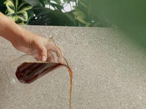 Nongkrong Mewah di 32do Bali, Kafe Hits yang Usung Konsep Korean Style