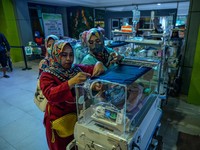 Rumah Rusak Akibat Gempa Bikin Tekor, Solusinya Ini