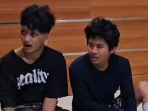 Awal Mula Mahasiswi Makassar Diperkosa Perampok yang Satroni Kosnya