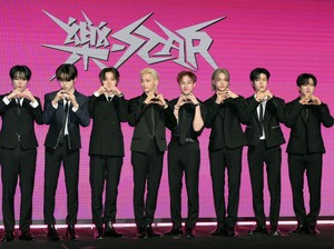 Lose My Breath Jadi Pemanasan Jelang Comeback Musim Panas Stray Kids