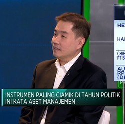 2024 Suku Bunga Dipangkas, Investor Yakin Investasi Ini Cuan!