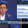 Ajak Maskapai Pakai Avtur Sawit, Pertamina Produksi SAF 100%