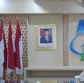 Inflasi 2023 Terendah Sepanjang 20 Tahun