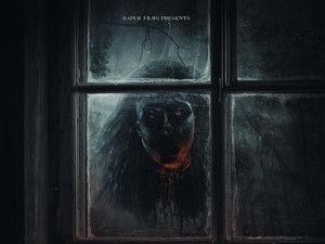 8 Film Horor Tayang Januari 2024 di Bioskop, Ada Garapan Hanung Bramantyo!