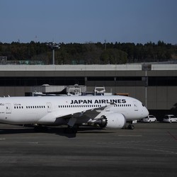 Maskapai Kini Takut Pakai Boeing? Airbus Menang 2 Tender Besar di Asia