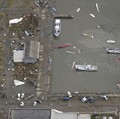 Gempa Besar M 5,6 Guncang Jepang, Tsunami Hantam Kepulauan Izu