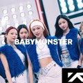 Kpopers! Adik BLACKPINK, BabyMonster Bakal Rilis Lagu Baru