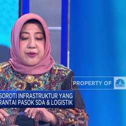 Video: Jurus Pemprov Jatim Genjot Investasi
